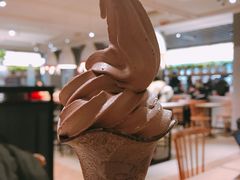 -肯德基(西稍门店)