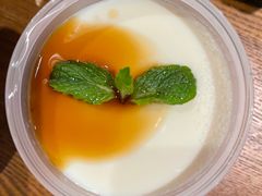 -云海肴·汽锅鸡·云南代表菜(丁香国际店)