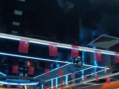 -嘻娱电竞·龙嘉兴(创业花园店)