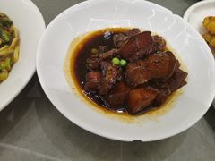 -阿毛饭店(和义路店)