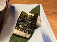 -初居食屋日式料理(万象城购物中心店)