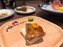 -田舍家Inakaya(天汇igc店)