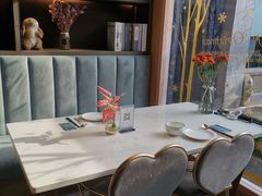 -后海16号·北京私房菜