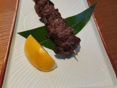 -水之惠鲜鱼料理(王府大街店)