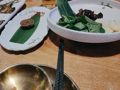 -质烤烤物·活烤海鲜(质烤总店)