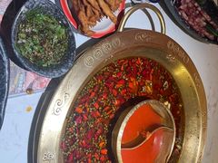 -哥老官重庆美蛙鱼头(松江地中海十八哥店)