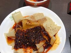 -再回首(西关木塔巷店)