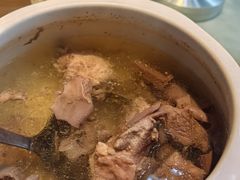 -闽公馆·客家私房菜·商务宴请·包厢(杏林橡树湾店)