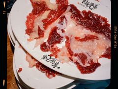 -官塘兄弟·潮汕牛肉店(官塘总店)