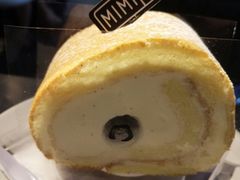 -MIMI FASO(古仓店)