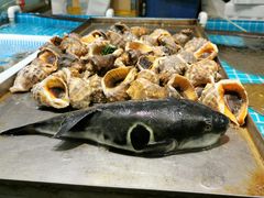 -恒达综合农贸市场(黄山路店)