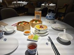 -新雅(丰盛里店)
