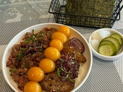 -和牛食堂•BISTRO(广州首店)