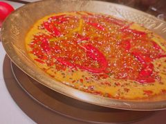 -小龙坎火锅(IFS HOT店)