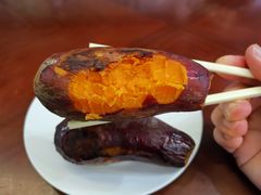 -南航明珠v2头等舱公务舱休息室
