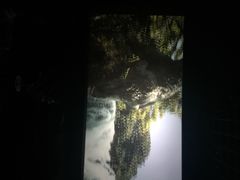 幸福蓝海国际影城(溧阳平陵广场店)-苏宁影城(溧阳平陵广场店)