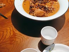 -北大荒人(即墨店)