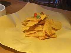 -薇酌饮·陕西菜(南门外店)
