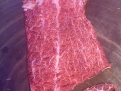 -鑫宝沙茶牛肉火锅(永泰店)