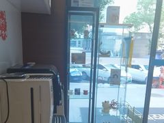 -瑞泰口腔(龙湖门诊)