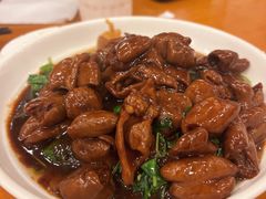 -牧羊餐厅