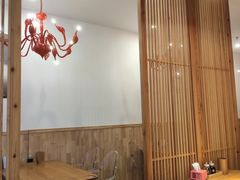 -嘉年华面包房餐厅（饺子馆）(陶然亭店)