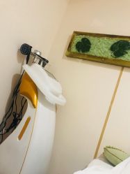 点击看大图 -芳朵美容养生SPA