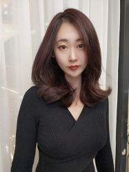 -ON STAR SALON