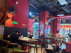 -何记花甲(海岸城旗舰店)