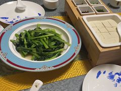 -满乡小馆