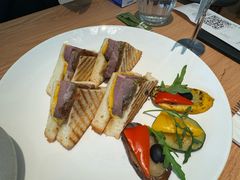-Bco豆库(雨花客厅店)