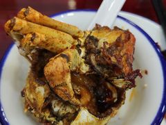 -巴渝川菜馆(建设路店)