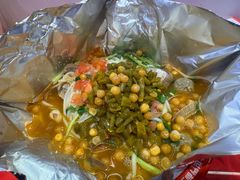 -见味花甲(合生汇店)