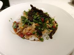 海口腌粉-闻见中国海南菜(K11店)