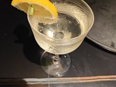 -玩咖部落TOKEN LAB咖啡厅