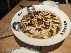 -新太二·鲜料川菜(晶耀前滩店)