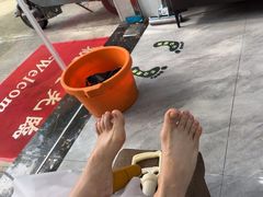 -郑远元专业修脚房(朝晖路店)