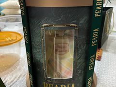 -柏尼娅PEARIA·蛋糕定制(静安店)