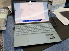 -HP惠普官方体验店(世纪金源店)