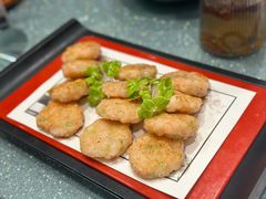 -一麦·龙岛(上海青浦店)