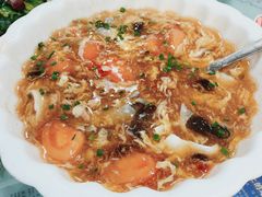 -杨南饭店·二十五年闽菜馆(凤湖新城一店)