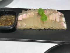 -到家尝北京菜(西坝河店)