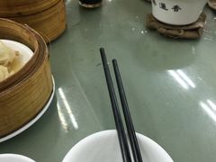 -香港蓮香樓(上環店)