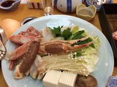 -蟹道乐(網元別館店)