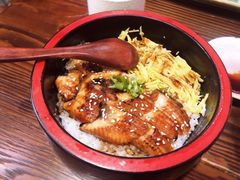 -白石的深夜食堂(大上海店)