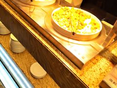 自助取餐区-汉巴味德(沈阳万象汇店)