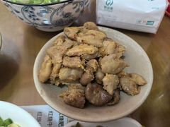 -周肥肠(江油总店)