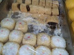 -壹条龙饭庄台基厂店