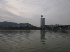 -对面面馆