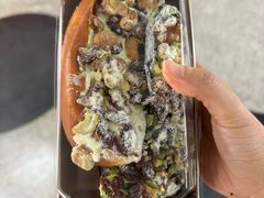 -Olé精品超市(上海虹桥南丰城店)